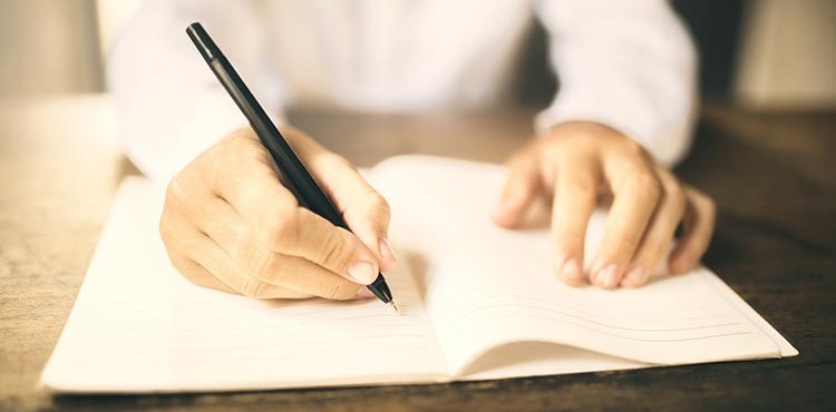 Education essay writing service glasgow